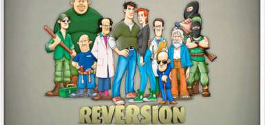 Reversion_00
