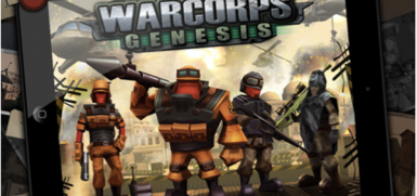 WarCorpsGenesis_00