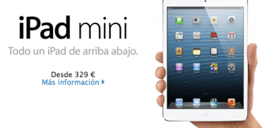iPadMini_precios_00