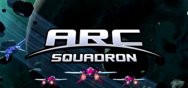 ARCSquadron_00