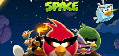 AngryBirdsSpaceHD_00