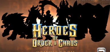 HeroesOfOrderChaos_00
