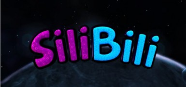 SiliBiliHD_00