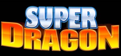 Super Dragon para iPad