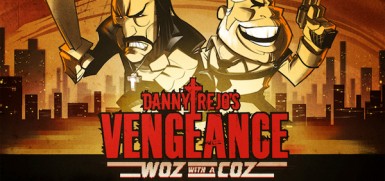 VengeanceWozWithaCoz_00