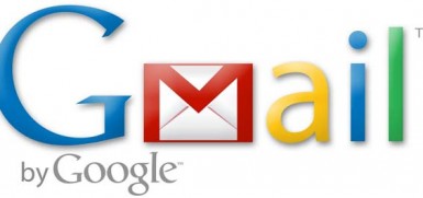 Gmail_00