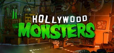 HollywoodMonsters_00
